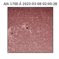 saia - 2023-03-06T02:00:28.745000