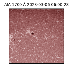 saia - 2023-03-06T06:00:28.745000