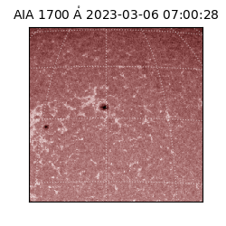 saia - 2023-03-06T07:00:28.745000