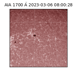 saia - 2023-03-06T08:00:28.745000