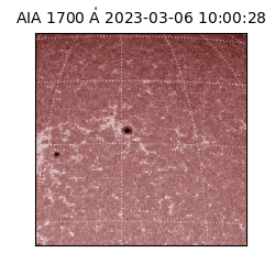 saia - 2023-03-06T10:00:28.746000