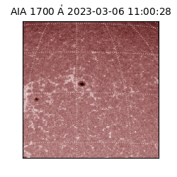 saia - 2023-03-06T11:00:28.738000