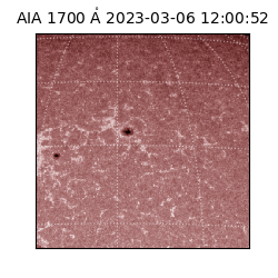 saia - 2023-03-06T12:00:52.749000