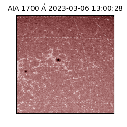 saia - 2023-03-06T13:00:28.745000