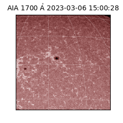 saia - 2023-03-06T15:00:28.738000