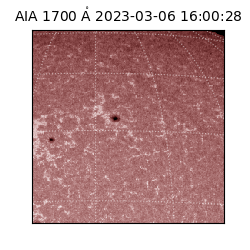 saia - 2023-03-06T16:00:28.746000