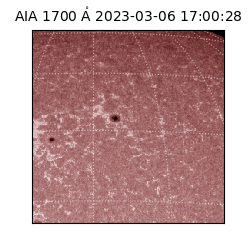 saia - 2023-03-06T17:00:28.745000
