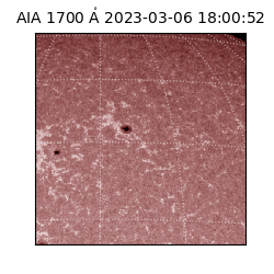 saia - 2023-03-06T18:00:52.746000