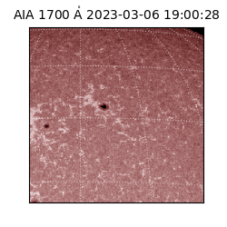 saia - 2023-03-06T19:00:28.745000