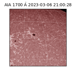saia - 2023-03-06T21:00:28.745000