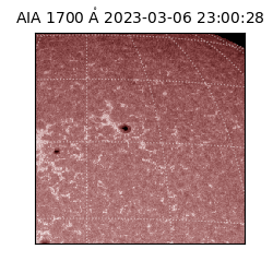 saia - 2023-03-06T23:00:28.745000