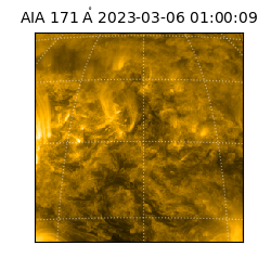 saia - 2023-03-06T01:00:09.351000
