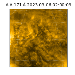 saia - 2023-03-06T02:00:09.351000