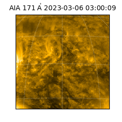 saia - 2023-03-06T03:00:09.353000
