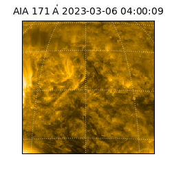 saia - 2023-03-06T04:00:09.353000