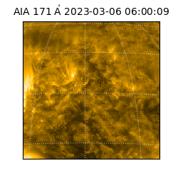 saia - 2023-03-06T06:00:09.353000