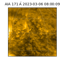 saia - 2023-03-06T08:00:09.350000