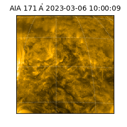 saia - 2023-03-06T10:00:09.351000