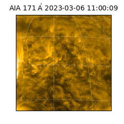 saia - 2023-03-06T11:00:09.353000
