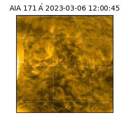 saia - 2023-03-06T12:00:45.350000
