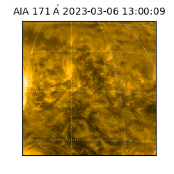 saia - 2023-03-06T13:00:09.353000