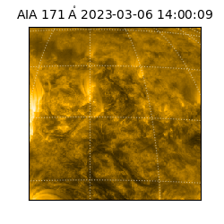 saia - 2023-03-06T14:00:09.353000