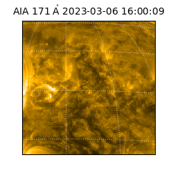 saia - 2023-03-06T16:00:09.353000