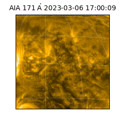 saia - 2023-03-06T17:00:09.350000