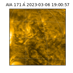 saia - 2023-03-06T19:00:57.350000