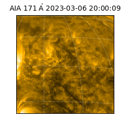 saia - 2023-03-06T20:00:09.351000