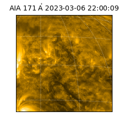 saia - 2023-03-06T22:00:09.353000
