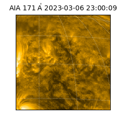 saia - 2023-03-06T23:00:09.353000