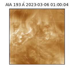 saia - 2023-03-06T01:00:04.843000