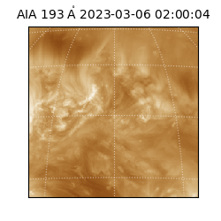 saia - 2023-03-06T02:00:04.843000