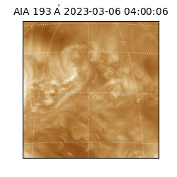 saia - 2023-03-06T04:00:06.936000