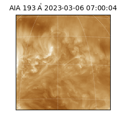 saia - 2023-03-06T07:00:04.843000
