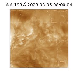 saia - 2023-03-06T08:00:04.843000