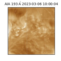 saia - 2023-03-06T10:00:04.844000