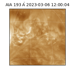 saia - 2023-03-06T12:00:04.843000