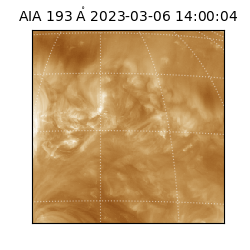 saia - 2023-03-06T14:00:04.843000