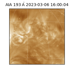 saia - 2023-03-06T16:00:04.843000