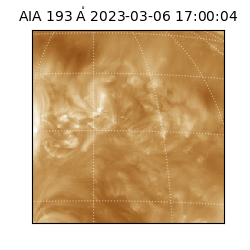 saia - 2023-03-06T17:00:04.846000
