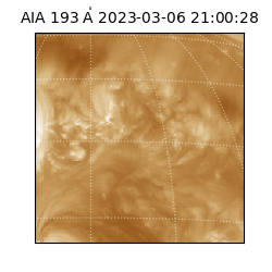 saia - 2023-03-06T21:00:28.843000