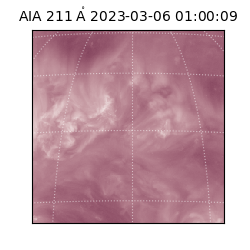 saia - 2023-03-06T01:00:09.625000