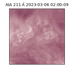 saia - 2023-03-06T02:00:09.625000