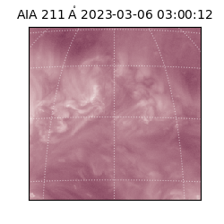 saia - 2023-03-06T03:00:12.638000