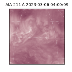 saia - 2023-03-06T04:00:09.630000