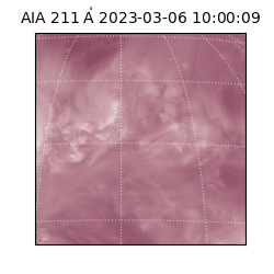saia - 2023-03-06T10:00:09.630000