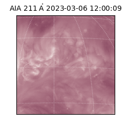 saia - 2023-03-06T12:00:09.627000