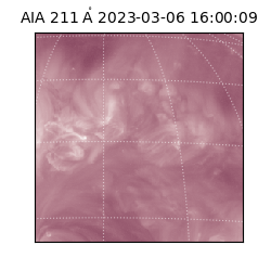 saia - 2023-03-06T16:00:09.633000